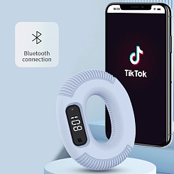 Смарт эспандер для скроллинга - фото 3