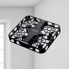 Квадрокоптер Anti-Split - фото 4