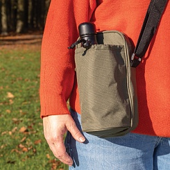 Сумка-холодильник ColdBag - фото 6