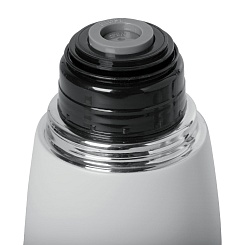 Термос Rocket Flask - фото 4