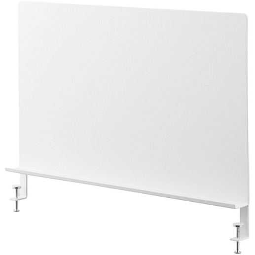 Магнитная настольная панель-органайзер- фото 1