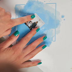 Карта желаний «Dream on» - фото 6