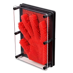 Большой экспресс скульптор - фото 2