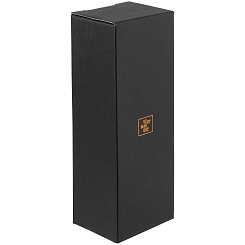 Диффузор Very Marque - фото 6