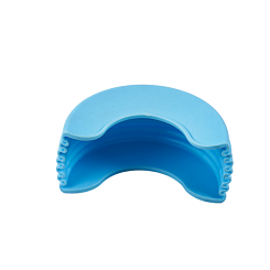 Держатель для еды Burger Trap - фото 4