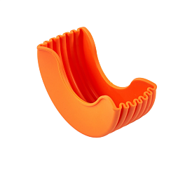 Держатель для еды Burger Trap - фото 4