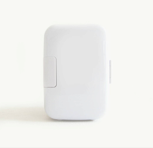 Холодильник для косметики- изображение 1 Холодильник для косметики- фото 1