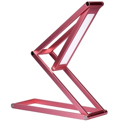 Складной настольный светильник - фото 5