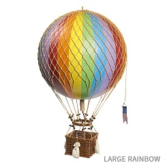 Декоративные воздушные шары "Винтаж" - фото 2