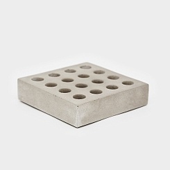 Подставка-органайзер для ручек - фото 3