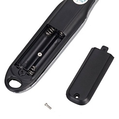 Электронная ложка-весы - фото 2