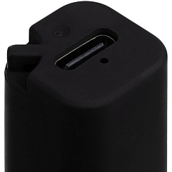 Фонарик аккумуляторный Falkirk - фото 5