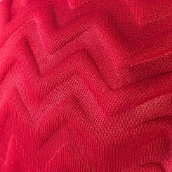 Маска для сна Bucky Chevron Pattern - фото 5