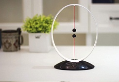 Настольная лампа Magnetic Balance - изображение 3 Настольная лампа Magnetic Balance - фото 3