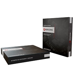 Корпоративная Монополия - фото 4