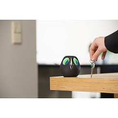 Камера наблюдения Ulo "Сова" - фото 5