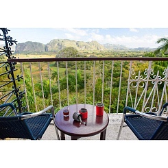 Мультифункциональный стакан Cafflano Klassic - фото 8