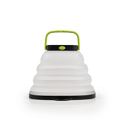 Складной фонарь CrushLight - фото 2