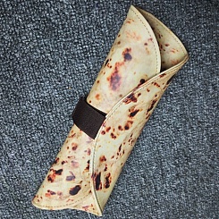 Пенал "Шаурма" - фото 8