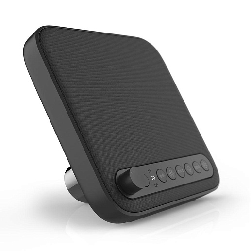 Устройство для легкого сна Wave- фото 1