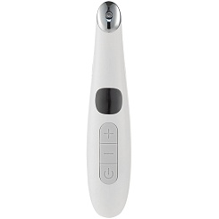 Массажер для глаз и лица Eyestick - фото 2