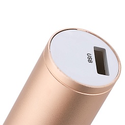 Микрофон для караоке Magic D95 - фото 5