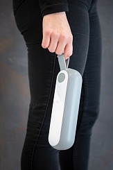 Водонепроницаемая колонка Metallic - фото 7