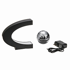 Led - Глобус Левитрон - фото 3