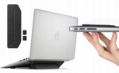 Подставка для ноутбука Ringke Anti-Slide Smart - фото 3