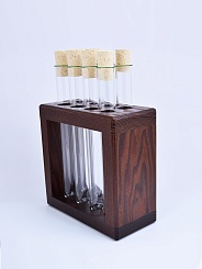 Подставка для специй Eight spices - фото 3