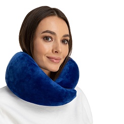 Подушка Мемо DreamNeck - фото 4