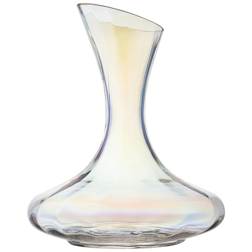 Декантер Опал- фото 1