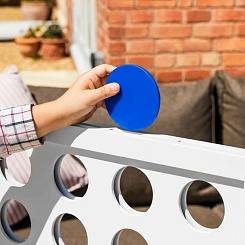 Игра «4 в ряд» - фото 3