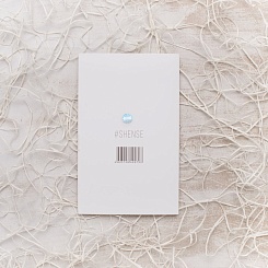 Открытка из дерева "23 февраля" - фото 2