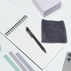 Вечный блокнот Forever Book - фото 4