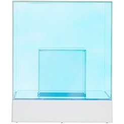 Интерьерный светильник Кубини - изображение 2 Интерьерный светильник Кубини - фото 2