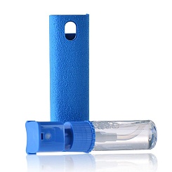 Спонж-спрей для протирания дисплеев - фото 6