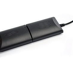 3Doodler - удобная 3D ручка - фото 4