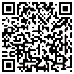 Магический Шар "Смайл" - фото 2