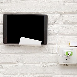 Подставка для телефона Holder - фото 6