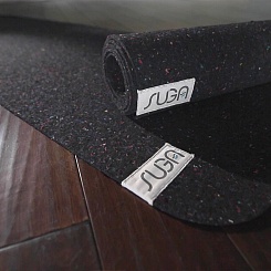 Мат для йоги Eco-Friendly - изображение 6 Мат для йоги Eco-Friendly - фото 6