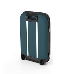 Складной чемодан Rollink Vega II - фото 7