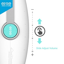 Водонепроницаемая колонка Surf - фото 3