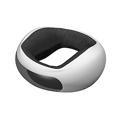 Smart дорожная подушка - фото 2