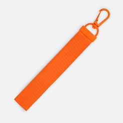 Дорожный набор С собой в дорогу - фото 7