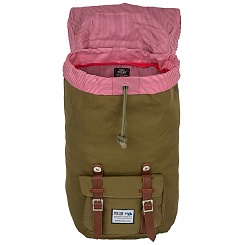 Рюкзак Polar - фото 4