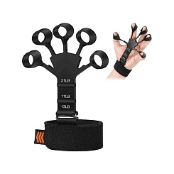 Эспандер Сила пальцев - фото 2