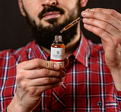 Подарочный "Борода BOX" - фото 3