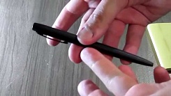 Космическая ручка SPACE PEN 400B - фото 2