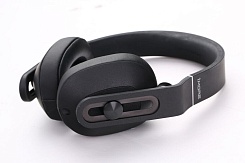 Наушники 1More MK801 Plus Bluetooth - фото 2